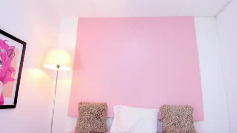 Snapshot of andyylove_jk chatting on 12-22-25, 12:24 Andy online show from 12-22-25, 12:24