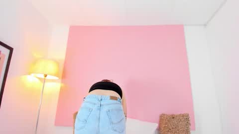 Snapshot of andyylove_jk chatting on 01-09-26, 12:30 Andy online show from 01-09-26, 12:30