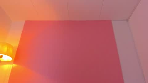 Snapshot of andyylove_jk chatting on 01-31-26, 07:11 Andy online show from 01-31-26, 07:11