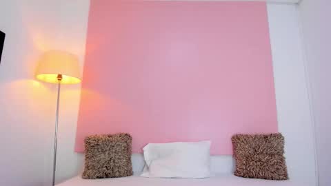 Snapshot of andyylove_jk chatting on 02-19-26, 03:52 Andy online show from 02-19-26, 03:52