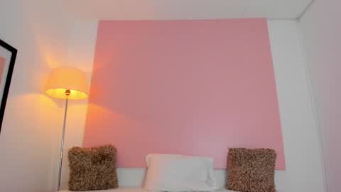 Snapshot of andyylove_jk chatting on 02-25-26, 01:54 Andy online show from 02-25-26, 01:54