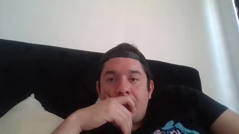 andyzeta10 online show from 12-16-24, 01:54