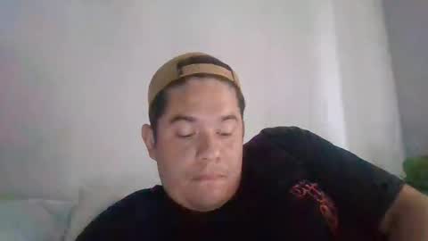 andyzeta10 online show from 01-06-25, 03:19