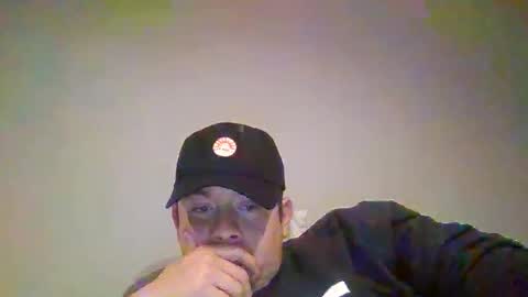 andyzeta10 online show from 05-10-26, 12:49