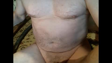 Snapshot of aneasttexasman chatting on 12-08-24, 06:22 aneasttexasman online show from 12-08-24, 06:22