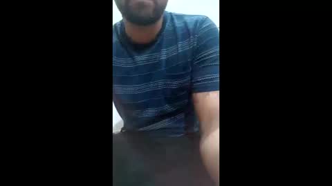 aneeqbenjamin8125881 online show from 03-23-26, 01:04