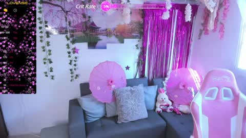          online show from 01-15-25, 02:02