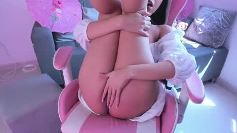          online show from 02-20-25, 04:46