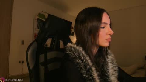 Snapshot of anelisse_ chatting on 10-28-25, 06:39      online show from 10-28-25, 06:39