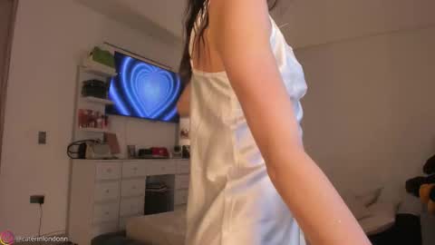      online show from 10-30-25, 04:36