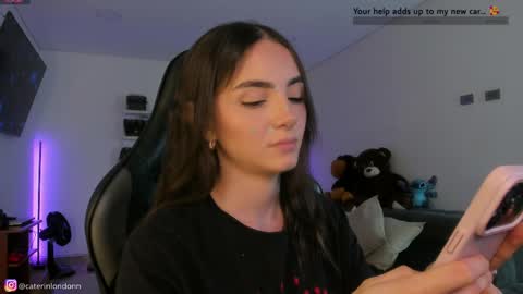      online show from 04-25-26, 03:20