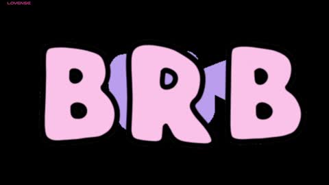 Snapshot of aneljones chatting on 01-29-25, 09:33 Anell online show from 01-29-25, 09:33