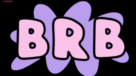 Snapshot of aneljones chatting on 01-30-25, 06:13 Anell online show from 01-30-25, 06:13