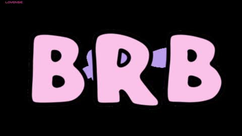Snapshot of aneljones chatting on 01-30-25, 09:15 Anell online show from 01-30-25, 09:15