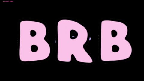 Snapshot of aneljones chatting on 02-05-25, 03:45 Anell online show from 02-05-25, 03:45