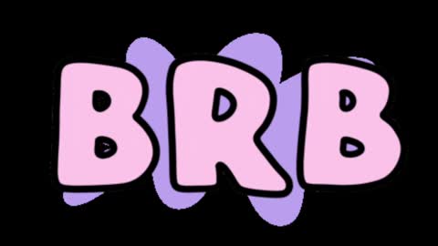 Snapshot of aneljones chatting on 02-06-25, 09:43 Anell online show from 02-06-25, 09:43