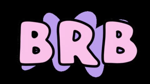 Snapshot of aneljones chatting on 02-23-25, 03:02 Anell online show from 02-23-25, 03:02