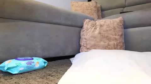 Snapshot of aneljones chatting on 11-24-25, 04:01 Anell online show from 11-24-25, 04:01