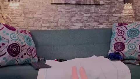 Anell online show from 02-23-26, 07:55