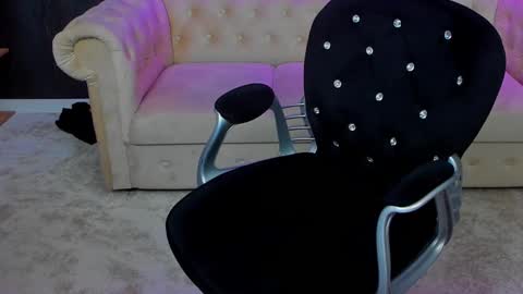 Anne online show from 03-12-25, 06:00