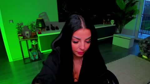 Anne online show from 04-09-26, 04:45