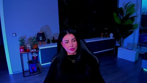 Anne online show from 04-28-26, 05:18