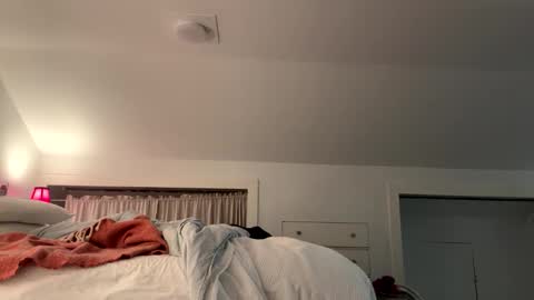 aneoakley online show from 11-28-25, 04:59