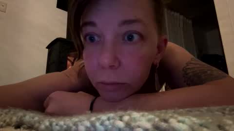 aneoakley online show from 11-29-25, 07:44