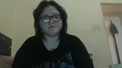 Aneris online show from 12-27-24, 10:59