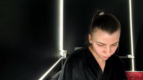 anet228 online show from 02-19-26, 05:09