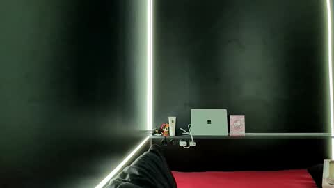 anet228 online show from 02-26-26, 04:50