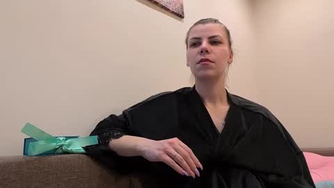 anet228 online show from 03-08-26, 10:13