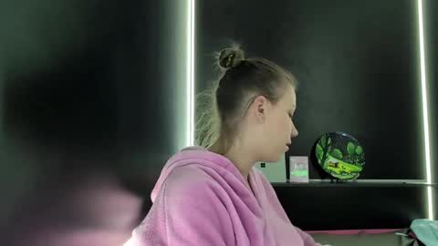 anet228 online show from 03-28-26, 06:07