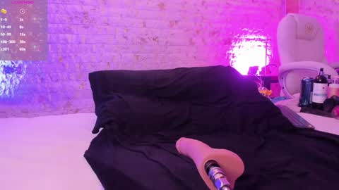 anette_cooper online show from 01-04-25, 06:41