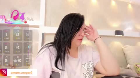 Snapshot of anette_cooper chatting on 11-12-25, 03:51 anette_cooper online show from 11-12-25, 03:51