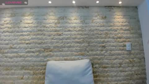 Snapshot of anette_cooper chatting on 11-24-25, 03:39 anette_cooper online show from 11-24-25, 03:39