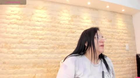 Snapshot of anette_cooper chatting on 12-02-25, 03:34 anette_cooper online show from 12-02-25, 03:34