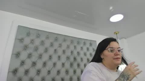 anette_cooper online show from 03-30-26, 03:29