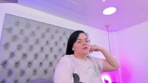 anette_cooper online show from 04-28-26, 03:44