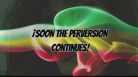 Anette Scorpio online show from 01-28-25, 07:11