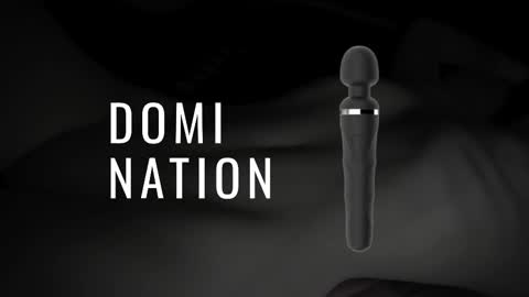 Anette Scorpio online show from 02-20-26, 06:19