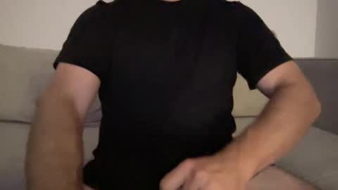 anewsummer online show from 11-14-25, 02:54