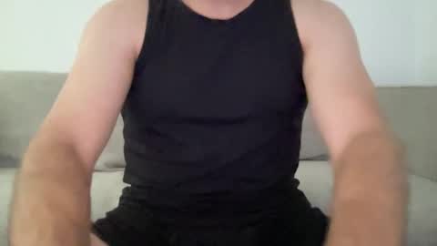 anewsummer online show from 12-04-25, 05:21