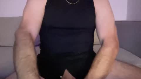 anewsummer online show from 02-08-26, 06:39