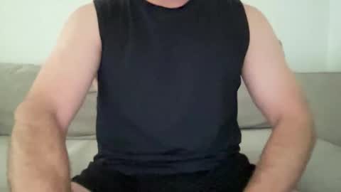 anewsummer online show from 03-17-26, 06:11