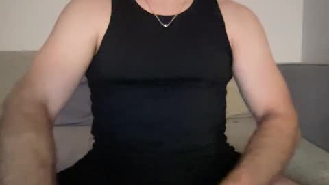 anewsummer online show from 03-25-26, 04:40