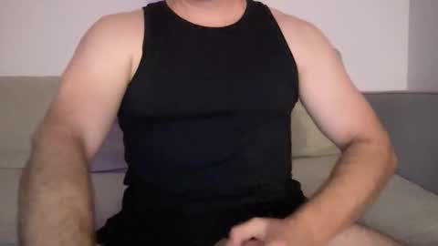 anewsummer online show from 03-28-26, 02:33