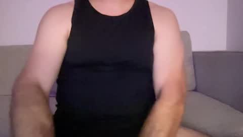 anewsummer online show from 04-07-26, 07:20