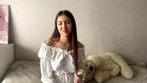 Anfisajess online show from 04-30-26, 11:27