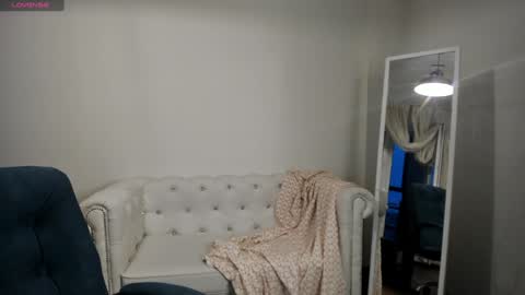 Anfisa online show from 12-13-24, 09:35